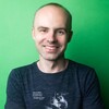 Telegram channel Английский по плейлистам logo
