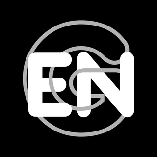 Логотип телеграм канала @engraving_rnd — EnGraving | Лазерная гравировка Ростов