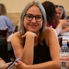 Логотип телеграм канала @engridge — FYI|Gala Russu
