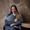Логотип телеграм канала @engrish7 — Английский для взрослых | Маргарита