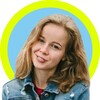 Логотип телеграм канала @engsiderschool — Engsider | Английский для IT-карьеры