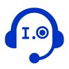 Logo del canale telegramma engtokor - 이니셜 영투한 - 공지방