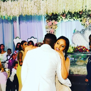 የቴሌግራም ቻናል አርማ engu4676 — Engu(tame)Decor