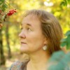 Логотип телеграм канала @engunlocked — English Unlocked by Svetlana Taskaeva