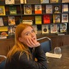 Логотип телеграм канала @engwith_anna — Инглиш with Anna