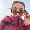Логотип телеграм канала @engwithelena — Заметки одной училки