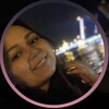 Логотип телеграм канала @engwithsabi — Английский с Сабиной🇬🇧
