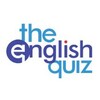 Логотип телеграм канала @engwithtests — Simple English Tests