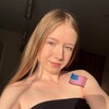 Логотип телеграм канала @engwsofa — Sofa | AMERICAN ACCENT🇺🇸