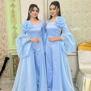 Telegram kanalining logotibi engyangi_fasonlar — 👗𝗙𝗔𝗦𝗢𝗡𝗟𝗔𝗥👗