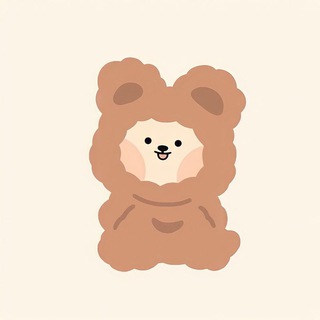 Logo saluran telegram enhasenada — Ⴝ𝖾𝗇⍺𝖽⍺˚.