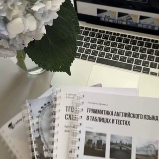 Telegram арнасының логотипі enhelp_kz — Магистратура с Enhelp_kz 🎓🍀