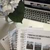Telegram арнасының логотипі enhelp_kz — Магистратура с Enhelp_kz 🎓🍀