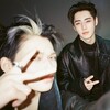 Логотип телеграм канала @enhoonki7 — december flowers⁸⁹