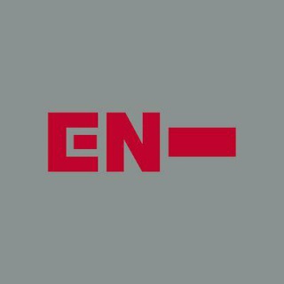 Logo of telegram channel enhypen_updatesss — ENHYPEN UPDATES