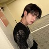 Логотип телеграм канала @enhypenhotmen — Закрыто •MG STAN•