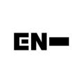 Logo saluran telegram enhypennsong — ENHYPEN SONG