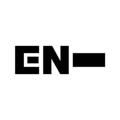 Logo saluran telegram enhypenrealityshow — sub 🇮🇩 ENHYPEN VARIETY SHOW
