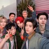 Логотип телеграм канала @enhypenve — vampire enpire | for enhypen⁷