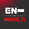 Логотип телеграм канала @enhypenworld_eternalmoment — 𝗘𝗡𝗛𝗬𝗣𝗘𝗡⁷ 𝗪𝗢𝗥𝗟𝗗: eternal moment