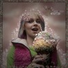 Логотип телеграм канала @enid21 — ♧_𝑬𝒏𝒊𝒅 𝑺𝒊𝒏𝒄𝒍𝒂𝒊𝒓_♧
