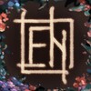 Logo of telegram channel enigma_painting — Enigma.painting