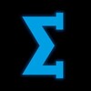 Логотип телеграм канала @enigmacom — Переходник