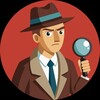 Telegram channel ПОИСКОВИК logo
