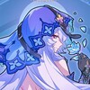 Логотип телеграм канала @enigmata_fm — £ñȋğɱåțå.ƒɱ