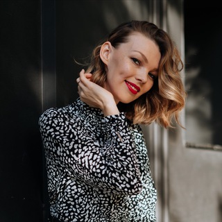 Логотип телеграм канала @enikeevaelvira — ЭЛЬВИРА ЕНИКЕЕВА