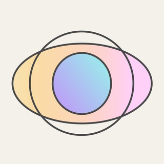 Логотип телеграм канала @enilim_design — Enilim - Дизайн социальных сетей