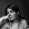 Логотип телеграм канала @enina_vamnravitsya — Как вам это понравится?