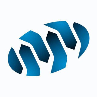 Логотип телеграм канала @enisei_stm — Енисей-СТМ