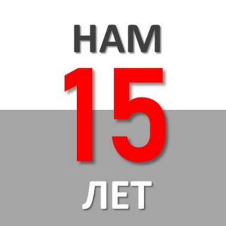 Логотип телеграм канала @enisey_inform — Енисей-Информ 🔈