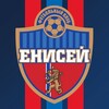 Логотип телеграм канала @enisey20081 — Енисей 2008