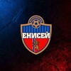 Логотип телеграм канала @eniseymol — ЖФК Енисей-М