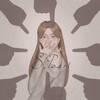 Логотип телеграм канала @eniseynadonu — РЕСТ/𐍃ɦiᥒiᥒg ρᥱarᥣ!!! | Еня | (18 !)