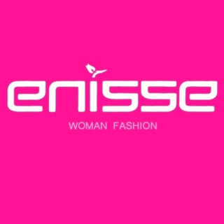 Telgraf kanalının logosu enisse_merter — ENİSSE