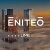 Логотип телеграм канала @eniteolime — ENITEO┃LIME by C&U