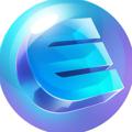 Logo saluran telegram enjininsights — Enjin Insights