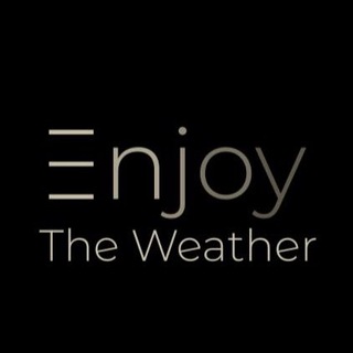 Логотип телеграм канала @enjoy_prem — Enjoy_premium