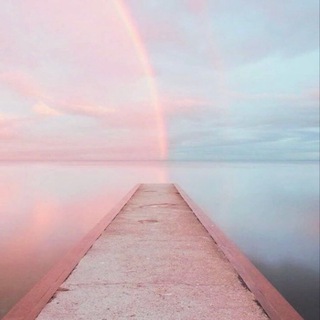 Логотип телеграм -каналу enjoy_transformations — ENJOY YOUR LIFE - мир медитаций