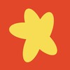 Логотип телеграм канала @enjoyfriends_space — Enjoy Friends