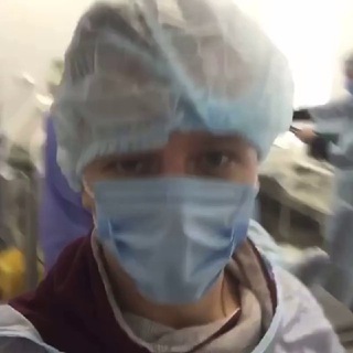 Логотип телеграм канала @enjoymedical — Медицинский Маркетинг