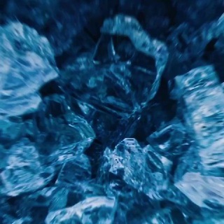 Логотип телеграм канала @enjoymeents — 𝔐𝔞𝔇𝔫𝔢𝔰𝔖 𝔦𝔫 𝔜𝔬𝔲ℜ 𝔈𝔶𝔢𝔖