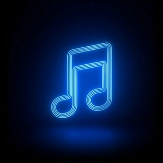 Логотип телеграм канала @enjoymusic68 — enjoy music🎵