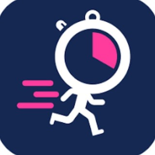 电报频道的标志 enjoystudyclub — Enjoy Study Club