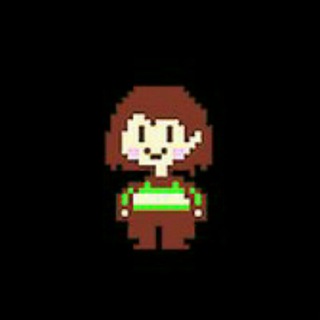 Логотип телеграм канала @enjoythepain — задушевные беседы