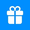 Telegram channel Enjoy Gift logo