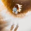 Логотип телеграм канала @enka_soul — НАДЕЖДА Арт-рефлексия